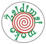zaidimai moko logo155px (1)